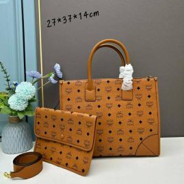 Picture of MCM Lady Handbags _SKUfw135207123fw